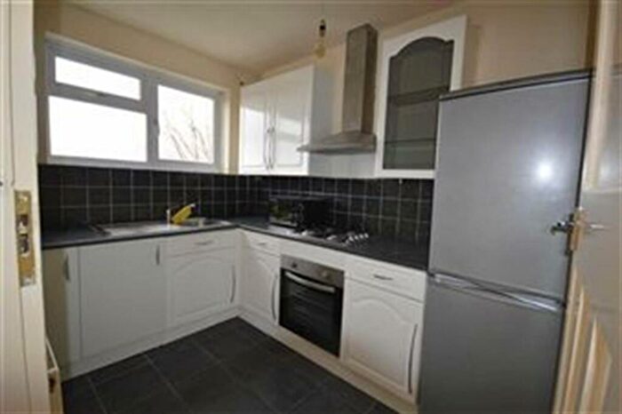 2 Bedroom Duplex To Rent In Preston Road, Wembley, Middlesex, HA9