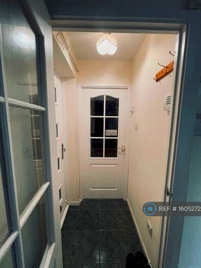 2 Bedroom End Of Terrace House To Rent In Longbrooke, Houghton Regis, Dunstable, LU5