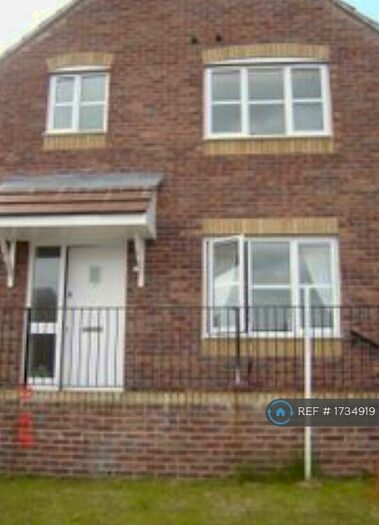 3 Bedroom Detached House To Rent In Wrenwood, Neath, SA10