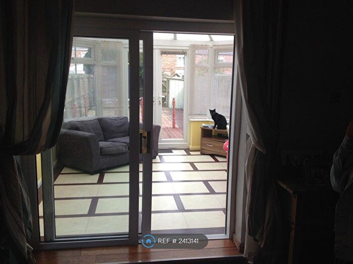 2 Bedroom Terraced House To Rent In Donkins Street, Boldon Colliery, NE35
