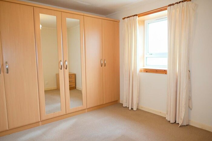 4 Bedroom Detached House For Sale In Port Of Ness, Isle Of Lewis, HS2