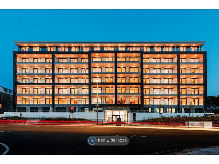 2 Bedroom Flat To Rent In Notte Street, Plymouth, PL1