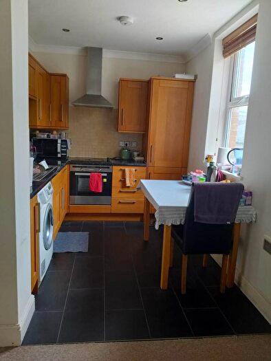 2 Bedroom Flat To Rent In Reading, RG1