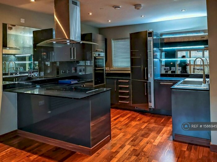 1 Bedroom Flat To Rent In Flamsteed Close, Cambridge, CB1