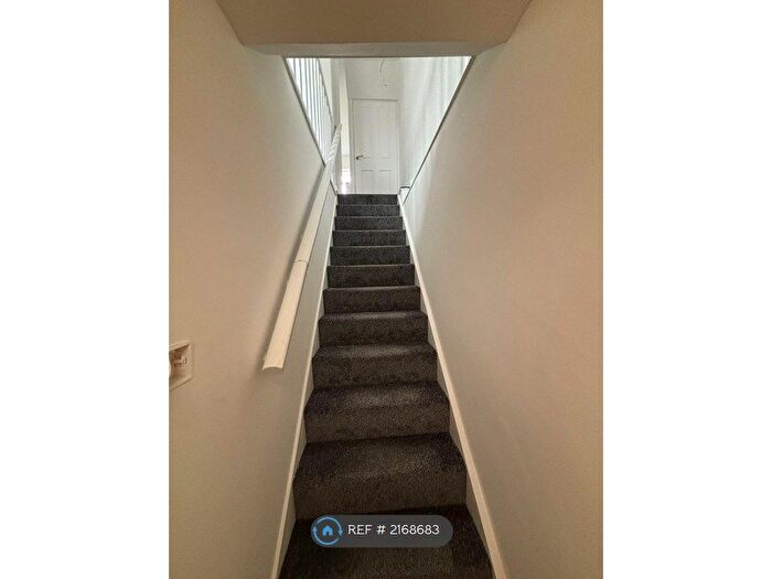 1 Bedroom Flat To Rent In Kirkby Road, Sutton-In-Ashfield, NG17