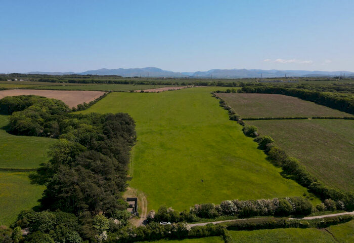 Land For Sale In Flimby, CA15