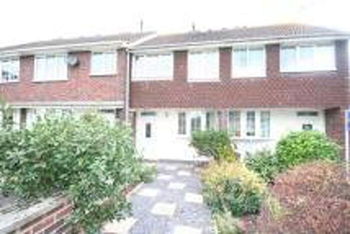 2 Bedroom Property To Rent In Kensington Close, Toton, NG9