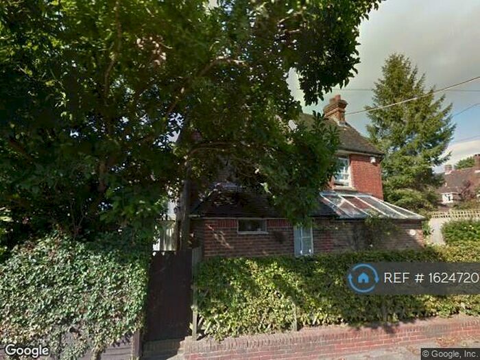 3 Bedroom Semi-Detached House To Rent In Sunnybank, Horsted Keynes, Haywards Heath, RH17