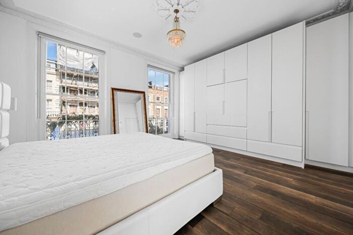 5 Bedroom Terraced House To Rent In Gloucester Avenue, Primrose, NW1