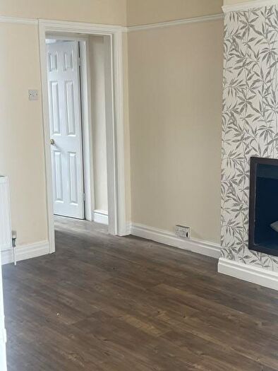 3 Bedroom Terraced House To Rent In Alton Avenue, Liverpool, L21