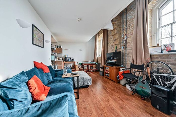 2 Bedroom Flat To Rent In Building, Marlborough Road, Woolwich Riverside, London, SE18