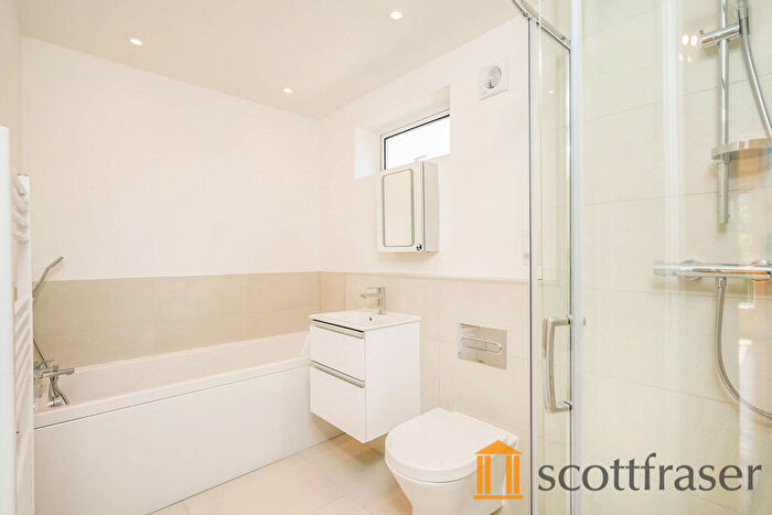 3 Bedroom Terraced House To Rent In Benson Place, Oxford, Oxfordshire, OX2