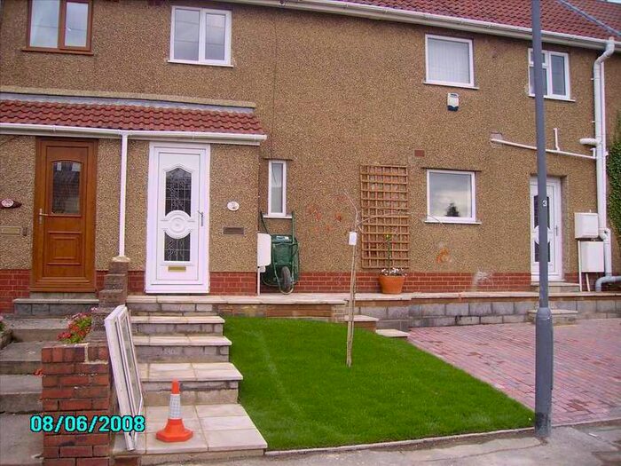 2 Bedroom Apartment To Rent In Westfield Close, Hanham, Hanham, BS15