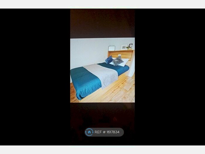 Studio To Rent In North Block, Wembley, HA9