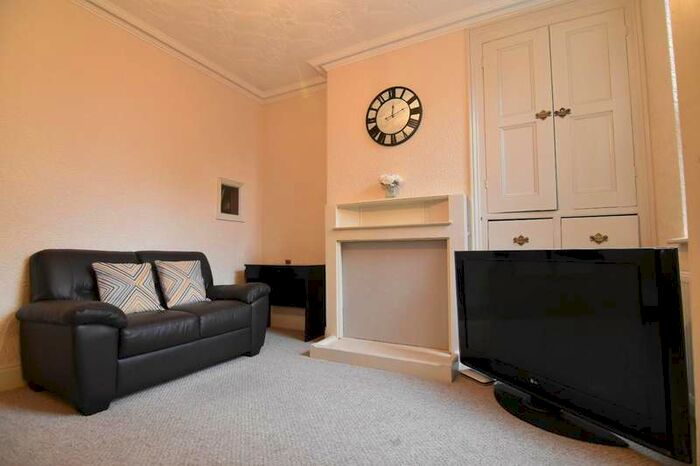 3 Bedroom Terraced House To Rent In Little Lane, West Bromwich, B71