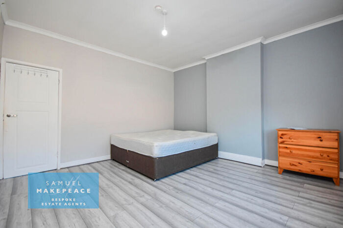 1 Bedroom Flat To Rent In Talke Road, Linley, Alsager, ST7