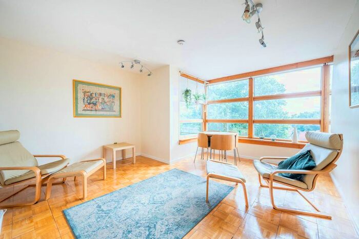 1 Bedroom Flat To Rent In Westcombe Court, Blackheath, London, SE3