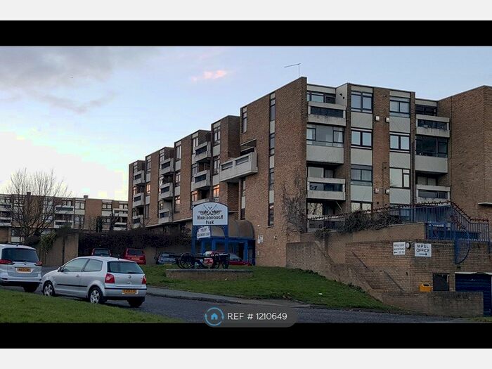 1 Bedroom Flat To Rent In Collingwood Court, Washington, NE37