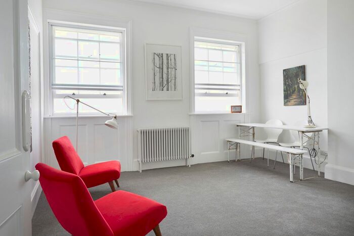 2 Bedroom Flat To Rent In Lewes Crescent, Brighton, BN2