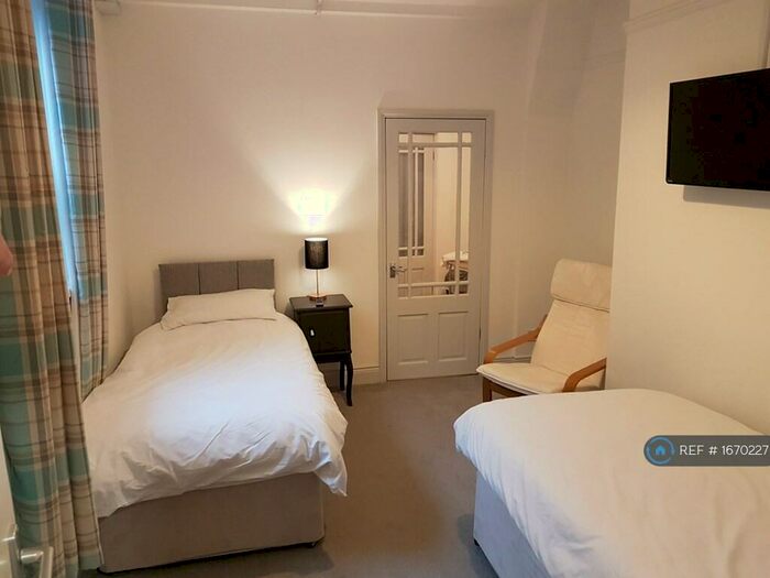 1 Bedroom Flat To Rent In The Royalty, Sunderland, SR2