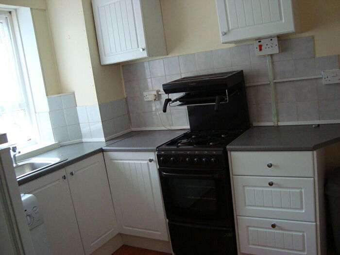 2 Bedroom Apartment To Rent In Yorke Street, Southsea, PO5