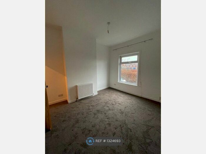 2 Bedroom Terraced House To Rent In Abernethy Street, Horwich, Bolton BL6