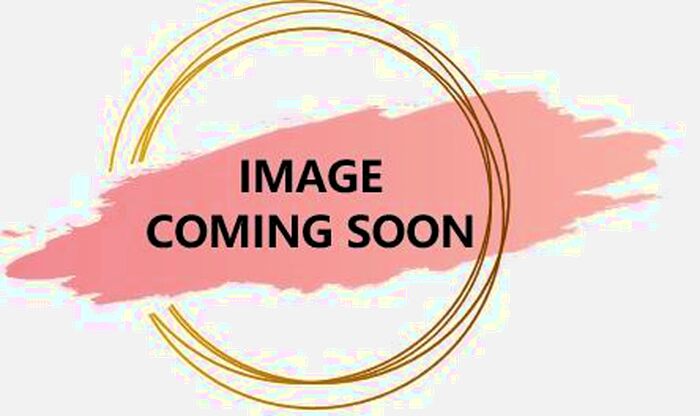 2 Bedroom Flat To Rent In Stanmore Hill, Stanmore, HA7