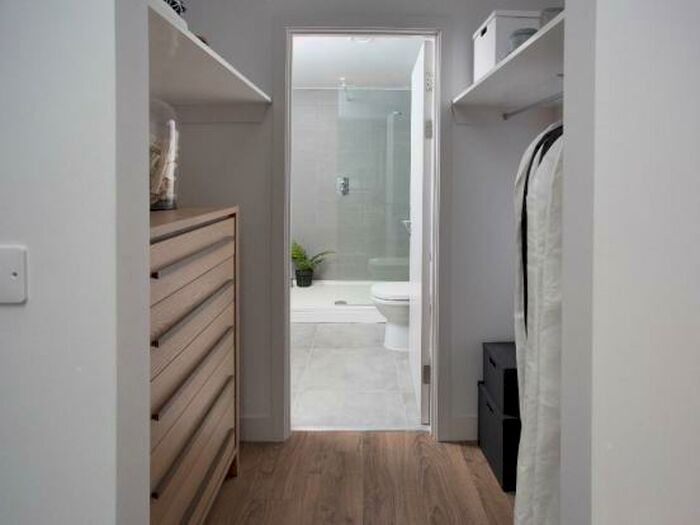 2 Bedroom Apartment To Rent In Flat Cfw, New Union Street, Manchester, Greater Manchester, M4