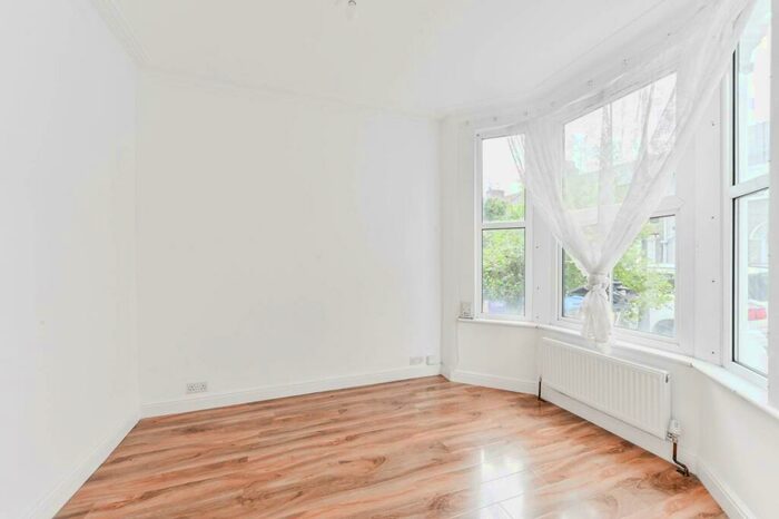 3 Bedroom Terraced House To Rent In Kimberley Road, , Edmonton, London, N18