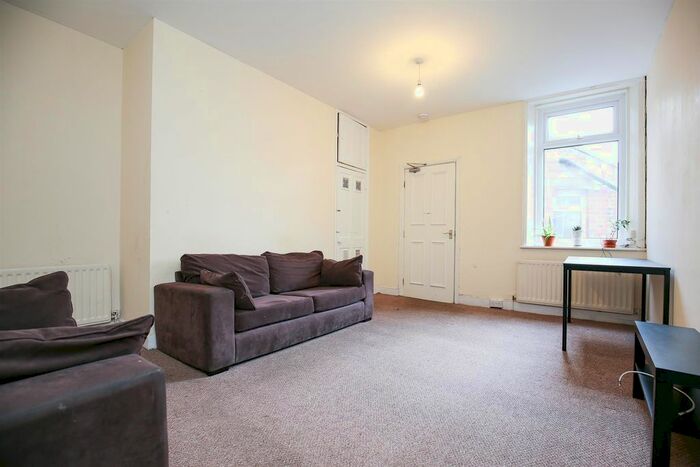 6 Bedroom Maisonette To Rent In Shortridge Terrace, Jesmond, Newcastle Upon Tyne, NE2