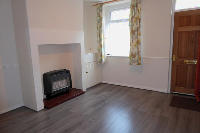 2 Bedroom Terraced House To Rent In Dundee Street, Lancaster, LA1