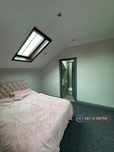 3 Bedroom Flat To Rent In Camden Road, Ramsgate, CT11