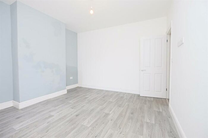 3 Bedroom Terraced House For Sale In House | Reduced | Horfield, BS7