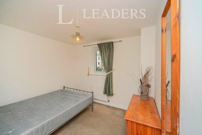 2 Bedroom Apartment To Rent In Britannia Court, Brighton Marina, BN2
