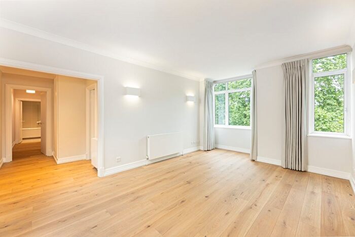 2 Bedroom Flat To Rent In Sloane Street, London, SW1X