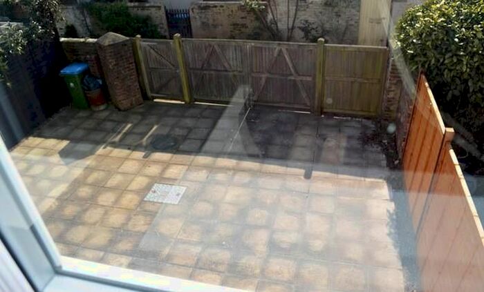 2 Bedroom Property To Rent In Nyewood Place, Bognor Regis, PO21