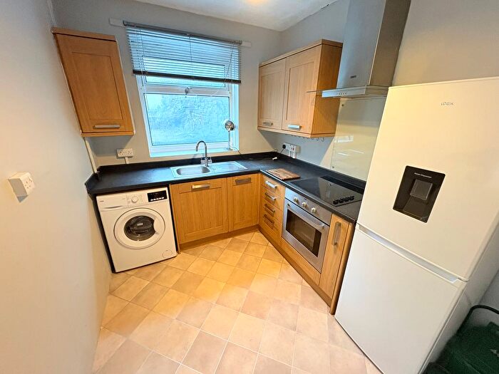 2 Bedroom Terraced House To Rent In Llangyfelach Street, Swansea, SA1