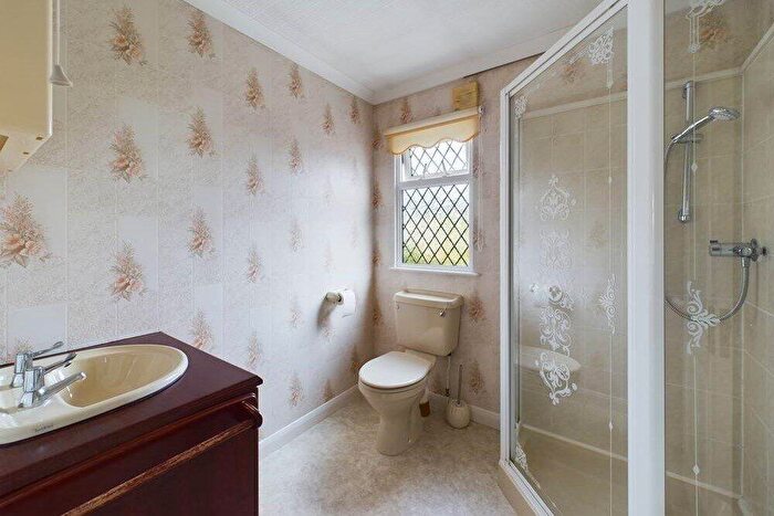 2 Bedroom Detached House For Sale In Elm Tree Park, Sheepway, Portbury, Bristol, BS20