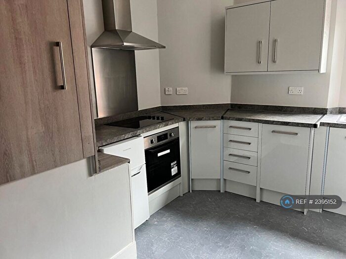 Studio To Rent In Bartholomew Street, Newbury, RG14