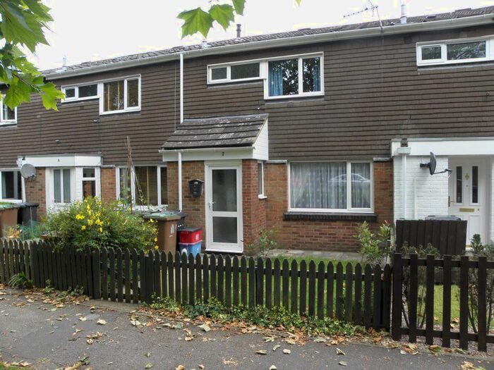 3 Bedroom Property To Rent In The Stour, Daventry NN11