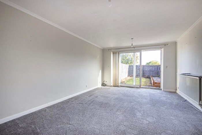 2 Bedroom Terraced House To Rent In Gatwick Court, Newcastle Upon Tyne, Tyne And Wear, NE3