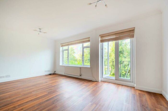 5 Bedroom End Of Terrace House To Rent In Lindfield Gardens, Guildford, GU1