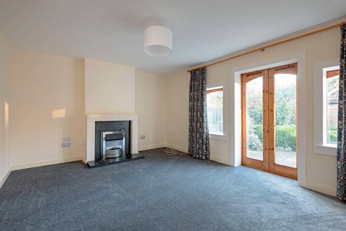 3 Bedroom Detached Bungalow For Sale In Newtoncroft, Newton Port, Haddington, EH41