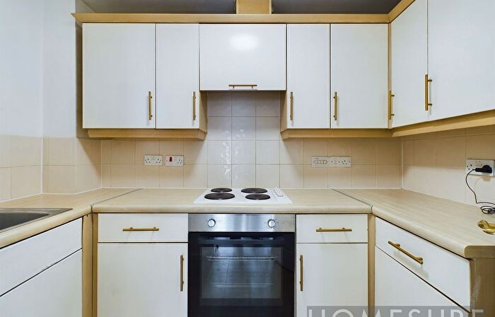 2 Bedroom Flat To Rent In Armstrong Quay, Liverpool, L3