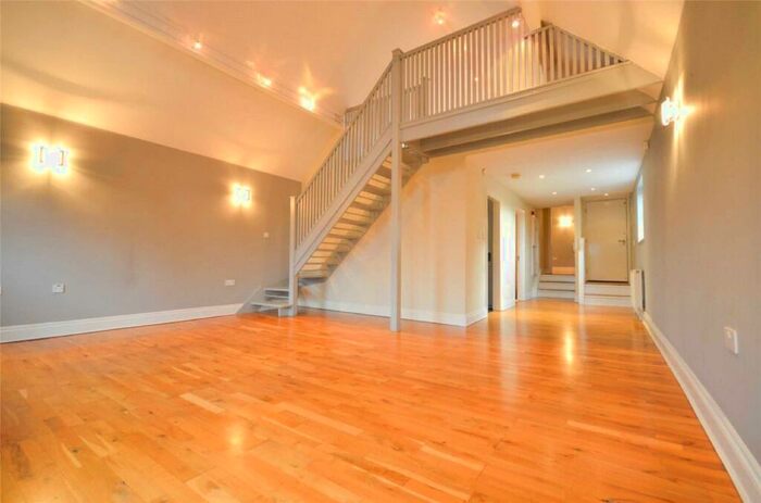 2 Bedroom Apartment To Rent In Inglewood, Palatine Road, West Didsbury, Manchester, M20