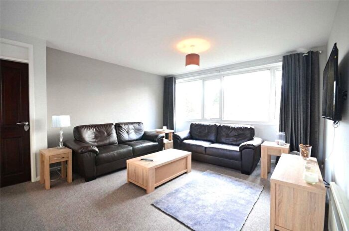 2 Bedroom Apartment To Rent In Brankgate Court, Lapwing Lane, West Didsbury, Manchester, M20