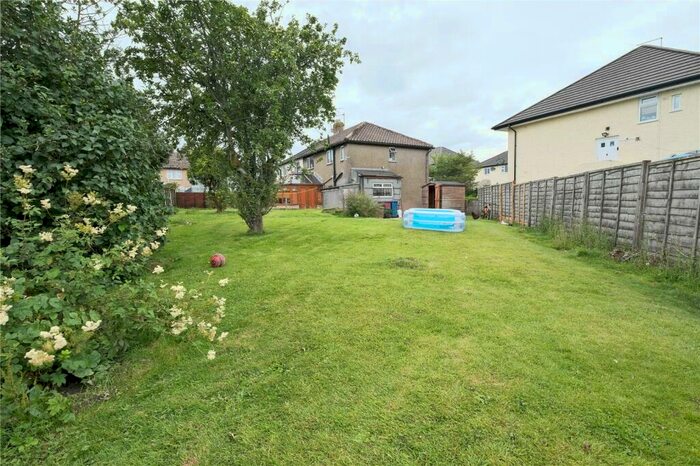 3 Bedroom Semi-Detached House For Sale In Meadowside, Grindleton, Clitheroe, BB7