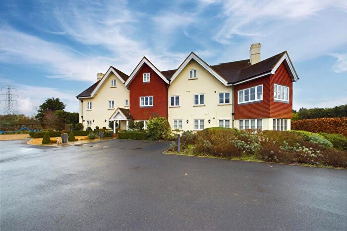 2 Bedroom Apartment To Rent In Belmont Farm House, Stud Green, Maidenhead, Berkshire, SL6
