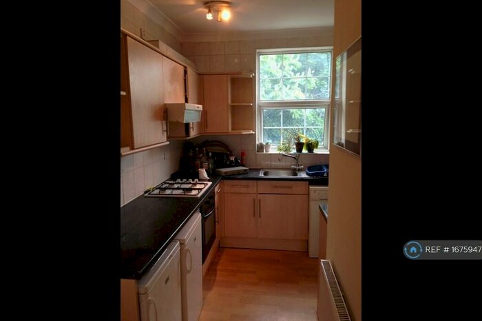 Studio To Rent In Camden Street, London, NW1