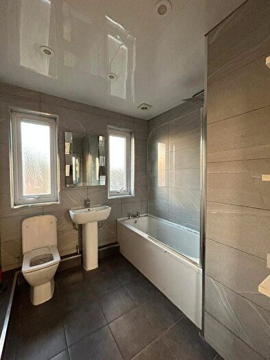 1 Bedroom House Of Multiple Occupation To Rent In Shield Street, Newcastle Upon Tyne, NE2